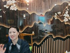 -卢小厨私房菜(长兴店)