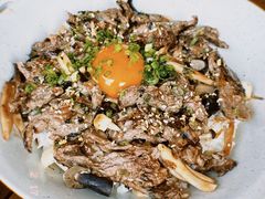 -WOKKA by艮上(中海环宇荟店)