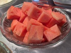 -豪客来牛排(人民东路店)