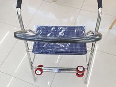 -电动轮椅专卖店