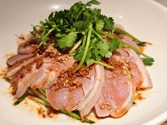 -悦满楼·西关名点·湛江名菜(航空综合大厦店)