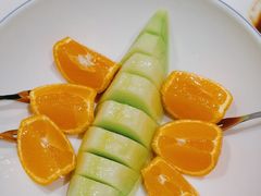 -道道鲜·崇明私房菜(五角场店)