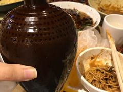 -靓靓蒸虾·头牌蒸虾(南山桂庙店)