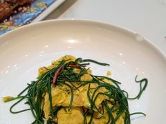 -燕兰楼·清真西北融合菜(亚运村店)
