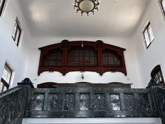 -旅顺博物馆