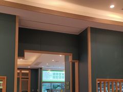 -绿草地·湘菜(芙蓉天街店)