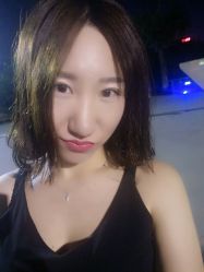 -JOY Hair salon