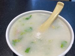 -银记肠粉店(中山一路店)