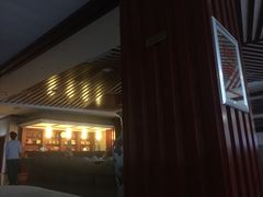 -陆地游轮吉林神农温泉