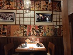 -玉川屋·深夜食堂居酒屋(柳巷店)