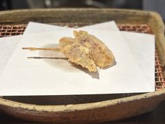 -是山居