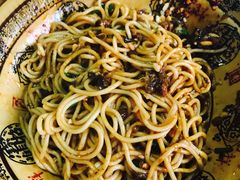 -郑三炮名小吃(公馆老街店)