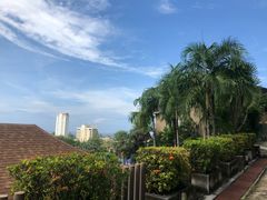 -卡伦普纳卡度假村