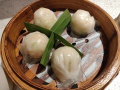 -又一间茶点轩(百汇广场店)