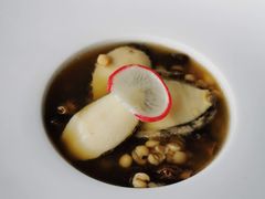 -鹿萤季·营地小馆(皇后公园店)