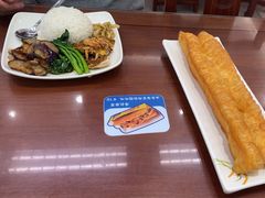 -日月永和中国餐饮名店(凤凰店)