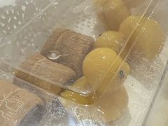 -月福京味斋·烤鸭店·北京菜(鼓楼总店)