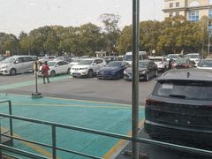 -上海市公安局交通警察总队车辆管理所三分所