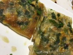 -起源小厨·水席·炒菜(洛邑古城店)