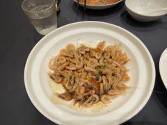 -A One Kitchen·南京精菜馆(晶丽酒店店)
