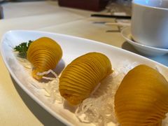 -利苑酒家(华熙国际店)