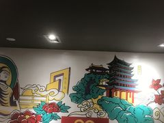 -麦当劳(北京路广百广场店)