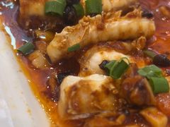 -港升鱼师傅·中山脆肉鲩