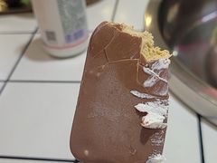 -蛙一刀·麻椒鱼火锅(金仙桥店)