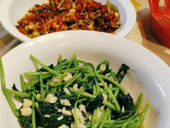 -湘鲜小灶·湖南土菜馆(龙华店)