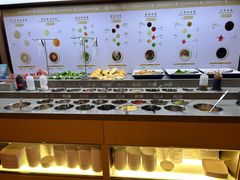 -海底捞火锅(宇飞大厦店)