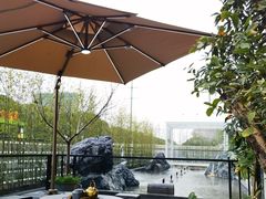 -观宴·品质赣菜(高新大道店)