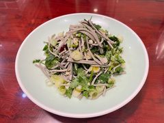 -邵年鸽(杨庄店)