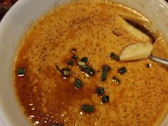 -湘遇老伙计浏阳菜馆(南门口店)