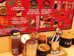 -博多一幸舍(西单大悦城店)