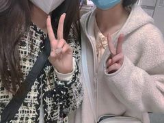-极木²邸 人与宠物·互动社区
