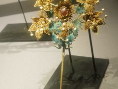 -上海观复博物馆