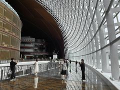 -国家大剧院