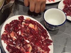 -贵宾牛·潮汕牛肉火锅(珠池总店)