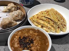 -荣家小吃(紫阳街店)