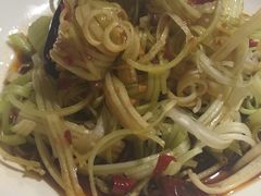 -巴扎屋大盘鸡·新疆菜(汇嘉时代店)
