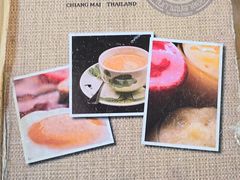 -Cafe de Thaan Aoan