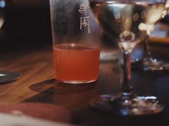 -MEDISN·药厂