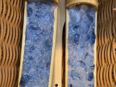 -巴邑火锅·鲜切牛肉(萧山银隆店)