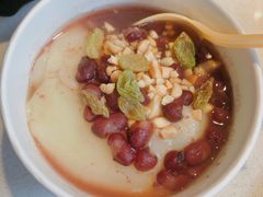 -川西坝子(老军营店)