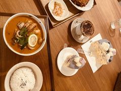 -Ginko银子(青龙街店)