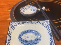 -村上一屋(健翔桥店)
