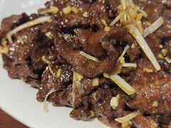 -来顺成饭庄