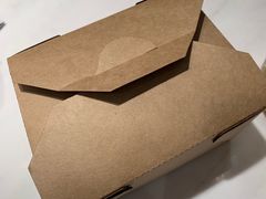 -BeauTea水仙(coco park店)