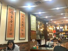 -爆肚冯(廊房二条店)