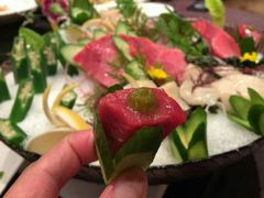 -大连富丽华大酒店·花都西餐厅